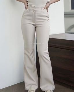 (Kategori: ) berada di . Dikirim oleh vanessathomas (ID iklan 1448041310, Gambar 1). Deskripsi: .