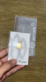 (Kategori: ) berada di . Dikirim oleh alreza97 (ID iklan 1447945406, Gambar 1). Deskripsi: .