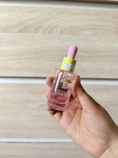 (Kategori: ) berada di . Dikirim oleh prelovedmega.banic (ID iklan 1447991761, Gambar 1). Deskripsi: .