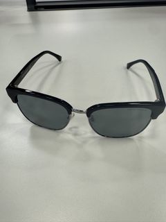 （分類：）位於 。 由 jennnnn71 提交（商品編號 1447942962，圖片 1）。簡介： 。