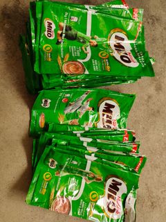 (Category: ) located in . Submitted by loukongbb (Listing ID 1447961982, Image 1). Description: .
