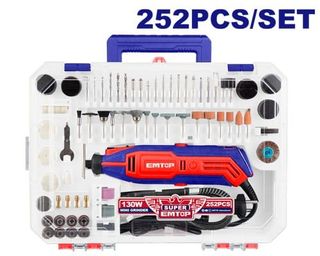 (Category: ) located in . Submitted by the_tool_shed (Listing ID 1447948761, Image 1). Description: .