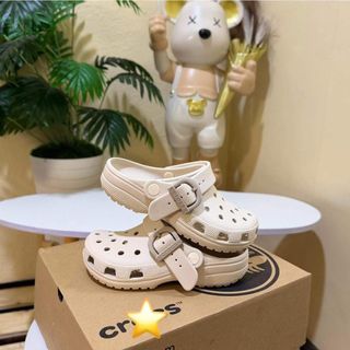 (Category: ) located in . Submitted by deezeesjsy709 (Listing ID 1448018753, Image 1). Description: .