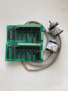 （分類：）位於 。 由 ae2021 提交（商品編號 1447923126，圖片 1）。簡介： 。
