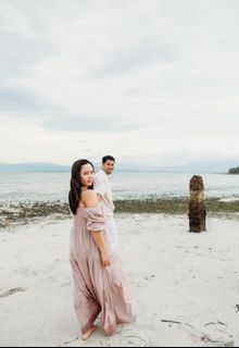Photography Packages  Collection item 3