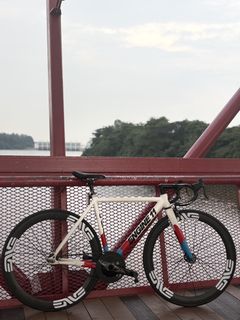 (Category: ) located in . Submitted by princeton25 (Listing ID 1448027245, Image 1). Description: .