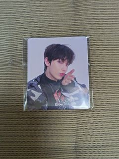 （分類：）位於 。 由 typpppppp1 提交（商品編號 1448014399，圖片 1）。簡介： 。