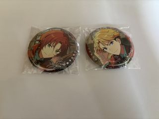 （分類：）位於 。 由 cherrrrylam 提交（商品編號 1447966089，圖片 1）。簡介： 。