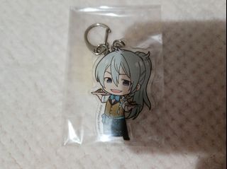 (Category: ) located in . Submitted by mayushopsalot (Listing ID 1447943193, Image 1). Description: .