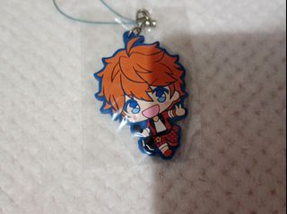 (Category: ) located in . Submitted by mayushopsalot (Listing ID 1447944091, Image 1). Description: .