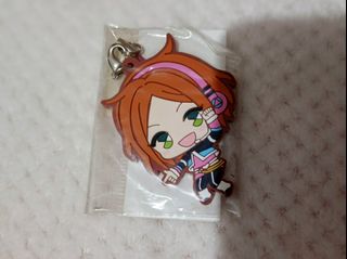 (Category: ) located in . Submitted by mayushopsalot (Listing ID 1447943733, Image 1). Description: .