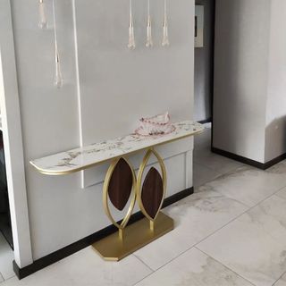 (Category: ) located in . Submitted by 38furniture (Listing ID 1447946517, Image 1). Description: .