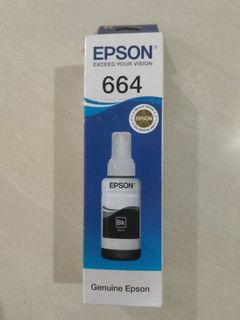 (Category: ) located in . Submitted by gogreen2014 (Listing ID 1447963270, Image 1). Description: .