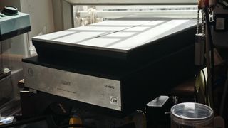 （分類：）位於 。 由 gwaiyiu 提交（商品編號 1447955260，圖片 1）。簡介： 。