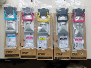 （分類：）位於 。 由 happy-j 提交（商品編號 1437433022，圖片 1）。簡介： 。