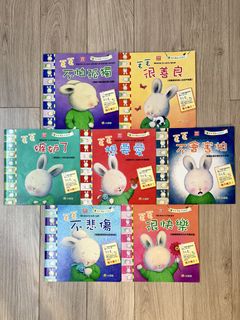 （分類：）位於 。 由 wangadria73423 提交（商品編號 1448008247，圖片 1）。簡介： 。