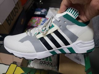 （分類：）位於 。 由 godspeedeveryone 提交（商品編號 1447943387，圖片 1）。簡介： 。