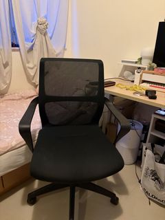 （分類：）位於 。 由 mjdmorales 提交（商品編號 1447996136，圖片 1）。簡介： 。