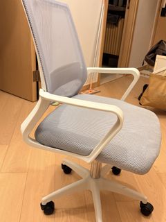 （分類：）位於 。 由 fifi75841 提交（商品編號 1448022056，圖片 1）。簡介： 。