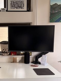 （分類：）位於 。 由 seh.hide 提交（商品編號 1448037976，圖片 1）。簡介： 。