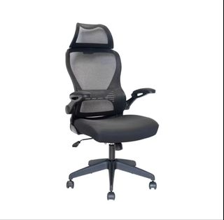(Category: ) located in . Submitted by overgroomsolutions (Listing ID 1447895269, Image 1). Description: .
