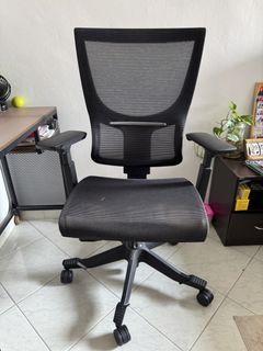 (Category: ) located in . Submitted by dityahk (Listing ID 1447892256, Image 1). Description: .