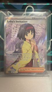 (Category: ) located in . Submitted by pullsinglessg (Listing ID 1448033832, Image 1). Description: .