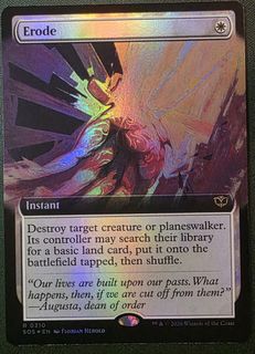 (Category: ) located in . Submitted by card_collector7923 (Listing ID 1447935451, Image 1). Description: .