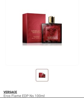 (Category: ) located in . Submitted by qualityfragrances (Listing ID 1448001216, Image 1). Description: .
