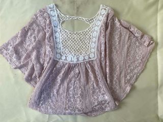 (Category: ) located in . Submitted by dignfind (Listing ID 1447901324, Image 1). Description: .
