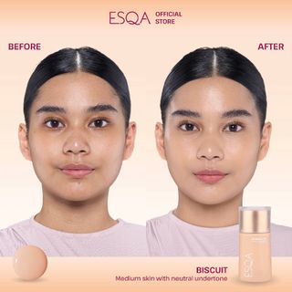 (Kategori: ) berada di . Dikirim oleh yr___fr (ID iklan 1448052222, Gambar 1). Deskripsi: .