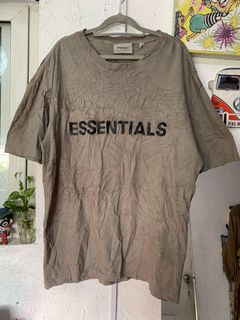 (Category: ) located in . Submitted by ridersthrift_ph (Listing ID 1447886667, Image 1). Description: .