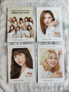 (Category: ) located in . Submitted by minjoongstore21 (Listing ID 1447899327, Image 1). Description: .