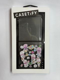 （分類：）位於 。 由 masterkit 提交（商品編號 1447913925，圖片 1）。簡介： 。