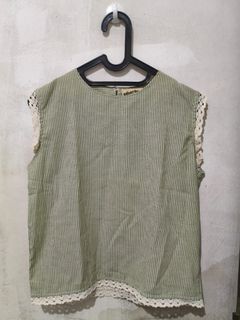 (Kategori: ) berada di . Dikirim oleh lynlayerss (ID iklan 1447968156, Gambar 1). Deskripsi: .