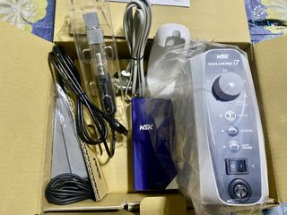 (Category: ) located in . Submitted by deezeesjsy709 (Listing ID 1448018068, Image 1). Description: .
