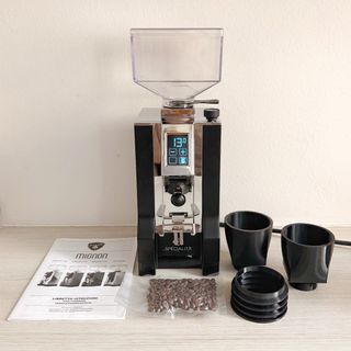 (Category: ) located in . Submitted by secondshotespresso2 (Listing ID 1447932554, Image 1). Description: .