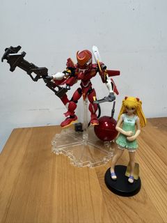 （分類：）位於 。 由 Jaccc24 提交（商品編號 1448057110，圖片 1）。簡介： 。