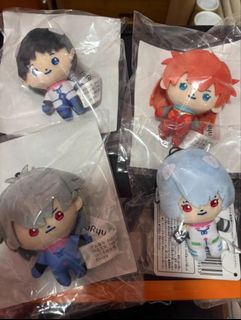 （分類：）位於 。 由 wickywiii 提交（商品編號 1447958488，圖片 1）。簡介： 。