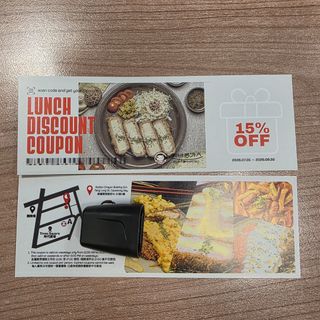 （分類：）位於 。 由 ccheung 提交（商品編號 1447984833，圖片 1）。簡介： 。