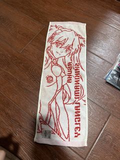(Category: ) located in . Submitted by zxukory (Listing ID 1448006108, Image 1). Description: .