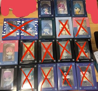 (Category: ) located in . Submitted by xvanlv (Listing ID 1448072331, Image 1). Description: .