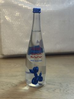 （分類：）位於 。 由 nivertre 提交（商品編號 1448052578，圖片 1）。簡介： 。