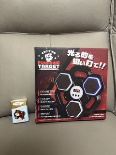 （分類：）位於 。 由 ck8321 提交（商品編號 1448051766，圖片 1）。簡介： 。