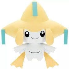 (Category: ) located in . Submitted by toyshopcollection (Listing ID 1447991469, Image 1). Description: .