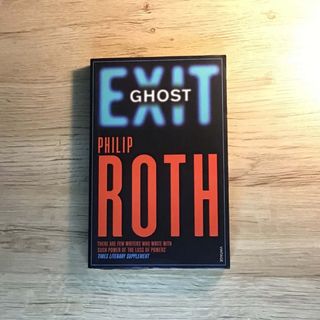 (Category: ) located in . Submitted by animobooks (Listing ID 1447997427, Image 1). Description: .
