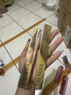 (Kategori: ) berada di . Dikirim oleh desirahmawati__ (ID iklan 1447965163, Gambar 1). Deskripsi: .