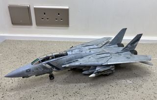 （分類：）位於 。 由 easonkwok 提交（商品編號 1448055298，圖片 1）。簡介： 。