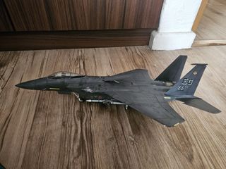 (Category: ) located in . Submitted by kanenglum56518 (Listing ID 1447929518, Image 1). Description: .