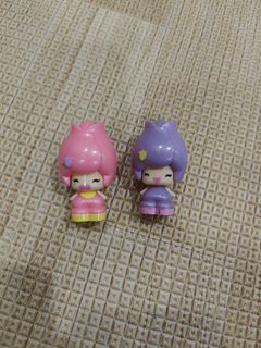 (Category: ) located in . Submitted by eiluyr (Listing ID 1428904691, Image 1). Description: .